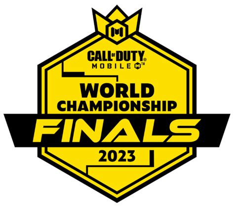 codm total size 2023|Call of Duty Mobile World Championship 2023 .